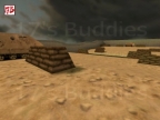 AIM_TANK