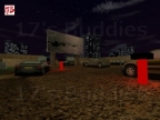 GG_DRIVEIN