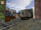 DE_MOTEN_TRAIN