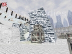 LE_BR_BLOODSTRIKE