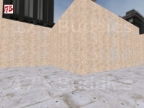 NM_SORPACK_BLOODSTRIKE_B1