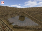 SOR_ZB_DOUBLE_BETA3