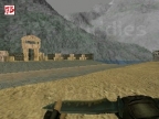 AIM_RIVER