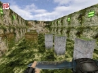AN_GRASSBHOP