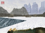 AWP_MAP_WINTER