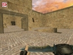 DE_BULLET