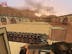 AWP_CSR_MAP