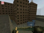 DE_MK_ASSAULT