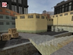 DE_CITY17