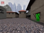 DE_ITALY-4D
