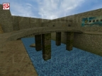 DE_ROCK_AZTEC