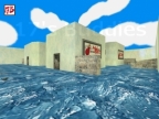 FY_ICEWORLD_MOTEN