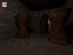 CS_2ROOMS