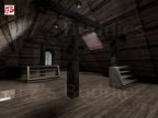CS_APARTMENTX