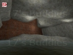 CS_CAVE