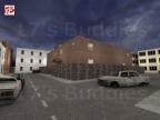 CS_CRACKHOUSE_XZ_5