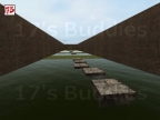 BHOP_ABSOLUTEBHOP