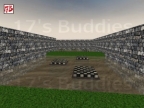 BHOP_AIRFLOW