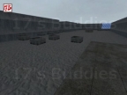 BHOP_BLACKFOOT_2