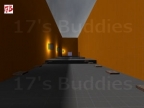 BHOP_BLACKFOOT_BETA