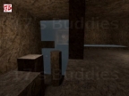 BHOP_CAVES_ORIGINAL
