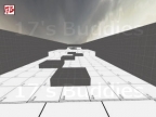 BHOP_CYX_JUMP