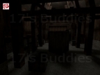 BHOP_DARK