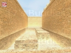 BHOP_DUST_FIXED