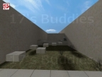 BHOP_FISHEY_V2