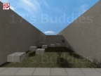 BHOP_FISHEY_V3