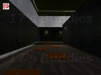 BHOP_FUNNY_BUNNY