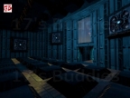 BHOP_GIGA_CITADEL_B1