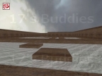 BHOP_JUMP_EXTENDED