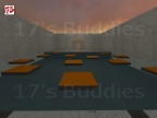 BHOP_LEGION