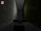 BHOP_LOLAMAP_V1
