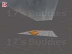 BHOP_MANIAK_B0