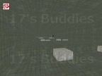 BHOP_MIX_V1