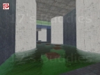 BHOP_NUCLEAR