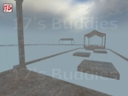 BHOP_SKY