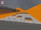 BHOP_T955I