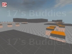 BHOP_TECHNOLOGEEK