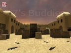AIM_CSS_FORZ_FINAL