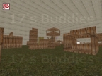 4G_NOOBPAINTBALL
