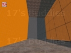 ACH_CSS_WEAPONS