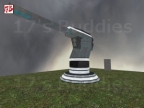 ARTILLERY_TESTER1