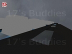 BUTTONSMASHING_V11
