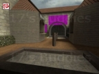 C3_SMOOTH