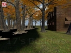CABINS