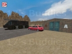 CAR_MAP