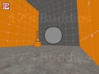 CELL_CHADED_PREFAB_PHOTO